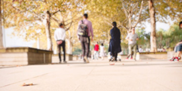 嵊州小二专业优势